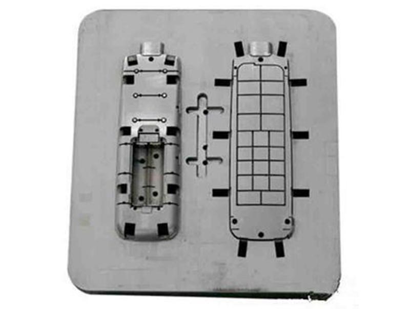 德令哈精密塑料模-08